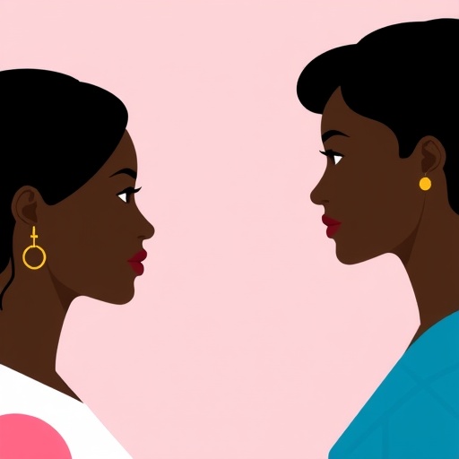 Demographic Trends Impede Global Advances in Gender Equality — Social Science