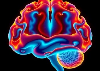 Depression-Like Traits Linked to Hippocampal Circuit Defects — Psychology & Psychiatry