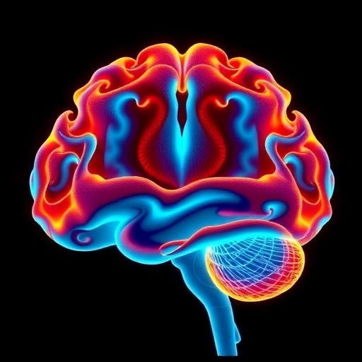 Depression-Like Traits Linked to Hippocampal Circuit Defects — Psychology & Psychiatry