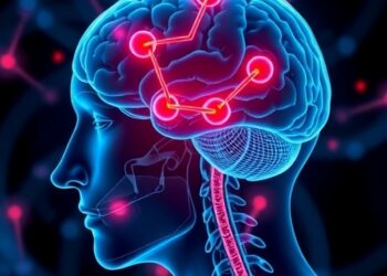 Depression Links to Lower Dopamine in Parkinson’s — Medicine