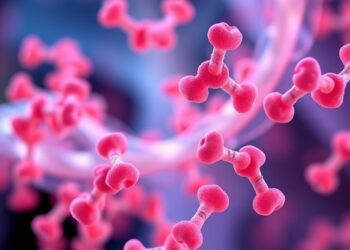 Designing GDF15 Binders for Cancer Cachexia Solutions — Cancer