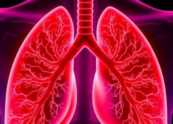 Despite Advances, Many Patients Remain Untreated for Metastatic Lung Cancer — Social Science