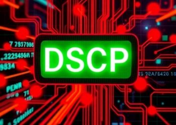 Detecting DSCP Traffic Manipulation and Network Impact — Technology and Engineering