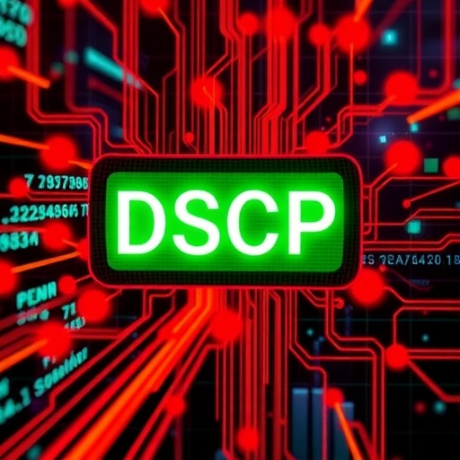 Detecting DSCP Traffic Manipulation and Network Impact — Technology and Engineering