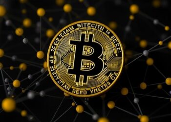 Detecting Illicit Bitcoin Transactions with Temporal Graph Learning — Technology and Engineering