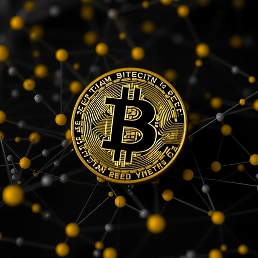 Detecting Illicit Bitcoin Transactions with Temporal Graph Learning — Technology and Engineering
