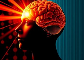 Detecting Stimuli Biases Conscious Experience Measures — Technology and Engineering