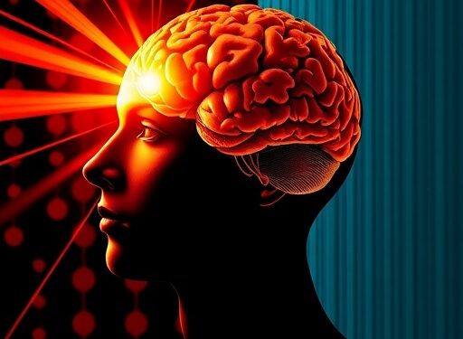 Detecting Stimuli Biases Conscious Experience Measures — Technology and Engineering