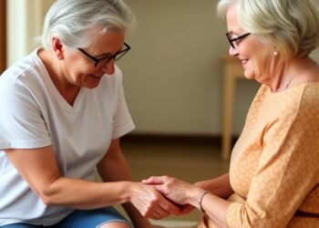 Diabetes Impact on Quality of Life in Cancer Survivors — Cancer