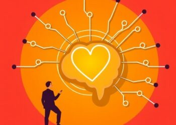 Digital Technology Emerges as a Central Force in Shaping Health Beyond Traditional Social Determinants — Social Science