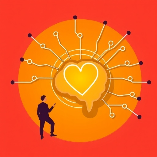 Digital Technology Emerges as a Central Force in Shaping Health Beyond Traditional Social Determinants — Social Science