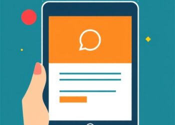 Digital Therapy Surpasses Campus Clinic Referrals in Supporting College Student Mental Health — Social Science