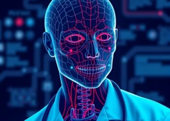 Doctor GPT: AI Achieves Nearly 76% Accuracy in Answering Healthcare Queries — Technology and Engineering