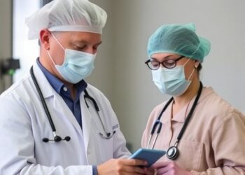Doctors Assess 25% Success Rate for Preservation, Highlighting Significant Challenges Ahead — Social Science