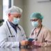 Doctors Assess 25% Success Rate for Preservation, Highlighting Significant Challenges Ahead — Social Science