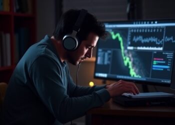 Does Listening to Music Enhance Focus or Distract During Study Sessions? — Social Science