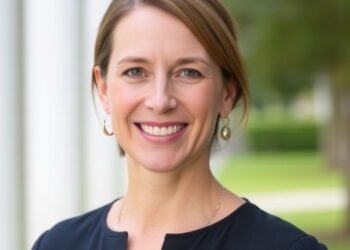 Dr. Hannah Cabré Named Assistant Professor and Director of Aging, Gynecology, and Endocrinology Lab at Pennington Biomedical — Medicine