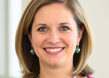 Dr. Sandra Orsulic Secures $1.9M in Grants to Propel Ovarian Cancer Research — Cancer