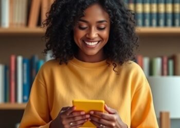 Drexel Study Explores How People Use AI for Mental Health Support and Highlights Perceived Risks — Social Science