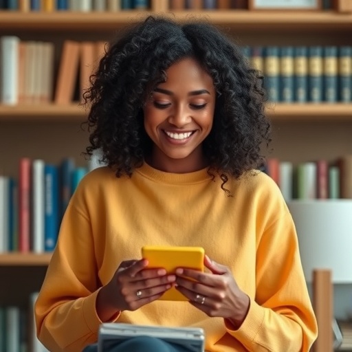 Drexel Study Explores How People Use AI for Mental Health Support and Highlights Perceived Risks — Social Science