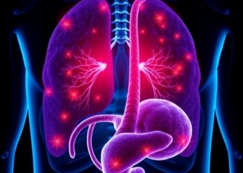 Dual Immunotherapy Shows Promise in Resistant Prostate Cancer — Medicine