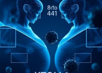 Dual Therapy Blocks Virus-Induced Pregnancy Complications — Medicine