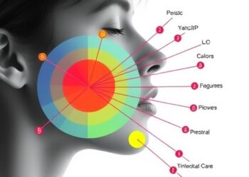 Dynamic Hierarchical Model Enhances Nasopharyngeal Cancer Screening — Medicine