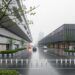 Dynamic Resilience in Urban Rainfall Pollution Control — Social Science