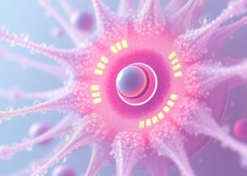 Dynamical Freezing Enhances Magnetometry in Spin Ensembles — Medicine