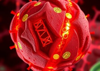 E-cadherin Loss Drives Tumor Environment in Lobular Cancer — Medicine