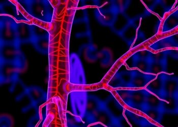 EHMT2 Drives Vascular Remodeling by Repressing GADD45G — Cancer