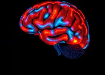 Early EEG Power Changes in Autistic Children — Psychology & Psychiatry