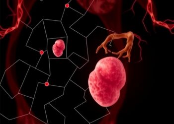 Early Lipid Metabolic Remodeling Drives Function at the Human Maternal-Embryo Interface — Biology