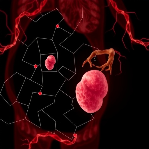 Early Lipid Metabolic Remodeling Drives Function at the Human Maternal-Embryo Interface — Biology