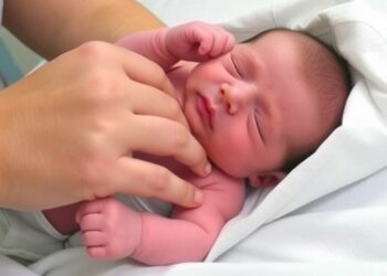 Early Neonatal Transfers After Moderate, Late Preterm Births — Technology and Engineering