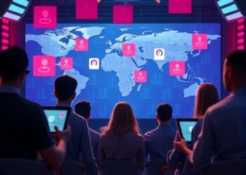 Echo Chambers Can Form Online Without Algorithms or Like-Minded Communities — Social Science