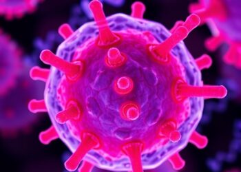 Effective AAV Gene Therapy in Late-Stage Lysosomal Disease — Medicine