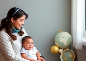 Effective Parental Support Strategies to Reduce Burnout in Pregnant and Postpartum Trainees — Medicine