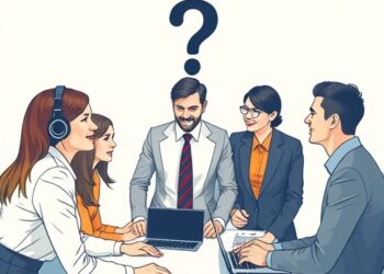 Effective managers can be just as crucial as the whole team, new research shows — Bussines