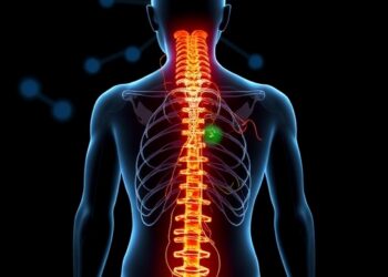 Electroacupuncture and Spinal Neural Cell Transplantation Synergize to Enhance Nerve Regeneration and Functional Recovery After Spinal Cord Injury — Biology