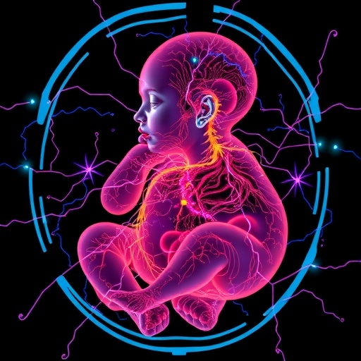 Electrographic Seizures in Tuberous Sclerosis Neonates — Technology and Engineering