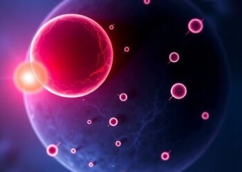 Embryonic Cell Migration: The Journey of Life Begins — Technology and Engineering