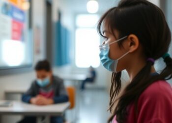 Emergency Hospital Admission Costs for Youth Mental Health Soar Nearly Fourfold in Ten Years — Medicine