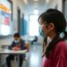 Emergency Hospital Admission Costs for Youth Mental Health Soar Nearly Fourfold in Ten Years — Medicine