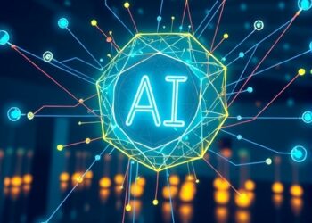 Emerging Higher Education Institutions Harness AI to Transform Educational Outcomes — Science Education