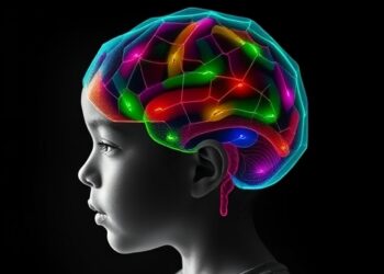 Emotional, Behavioral Challenges in Neurofibromatosis Type 1 — Technology and Engineering