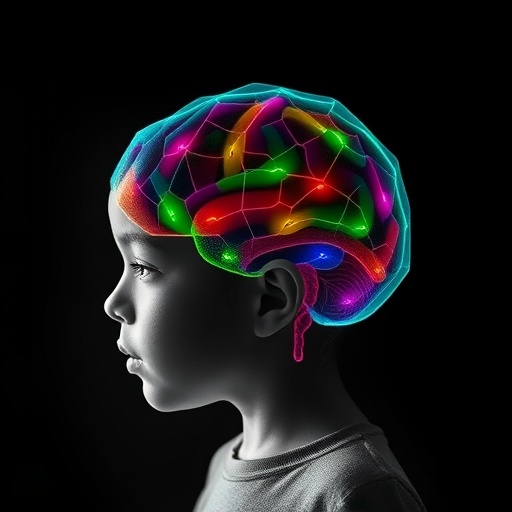 Emotional, Behavioral Challenges in Neurofibromatosis Type 1 — Technology and Engineering
