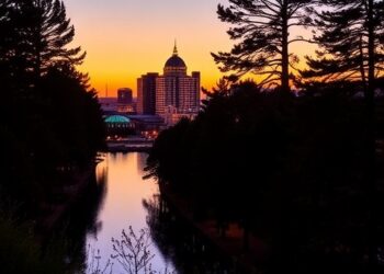 Endocrine Society and Keystone Symposia to Hold Inaugural Joint Conference This October — Cancer