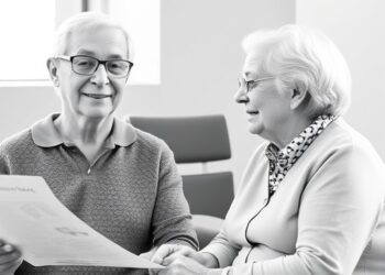 Engaging Older Adults in Pragmatic Trial Research — Medicine