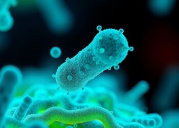 Engineered Bacteria in Implantable Living Materials Enable Autonomous Therapeutic Delivery — Medicine